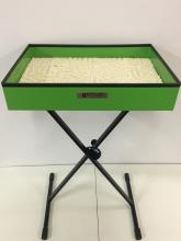 Groom n hotsell go rabbit table
